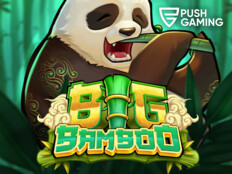 400 casino welcome bonus97